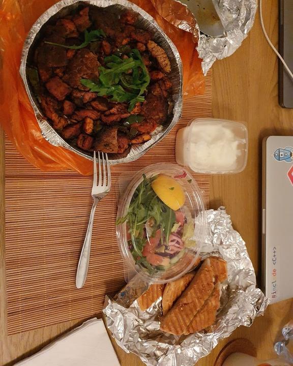 See Grillhaus