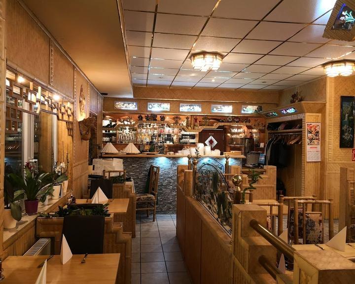 China Restaurant Kaiser
