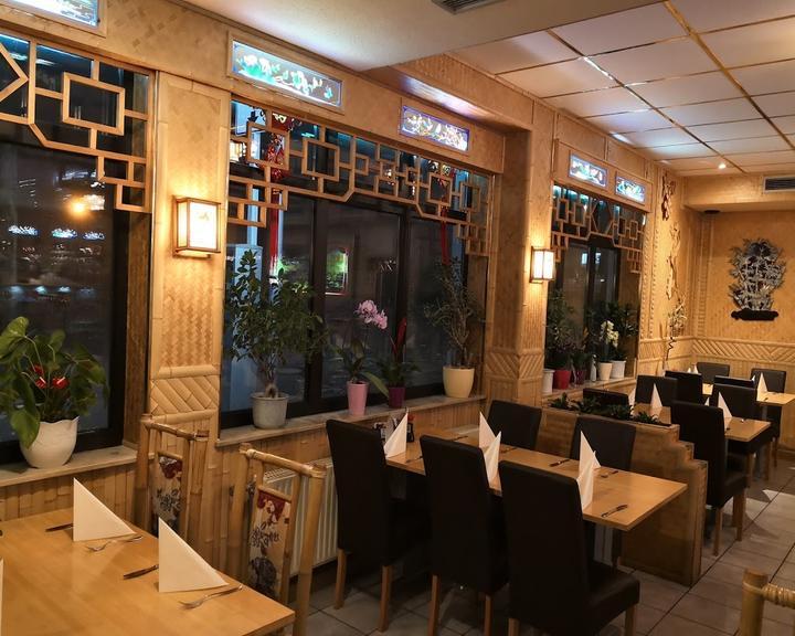 China Restaurant Kaiser