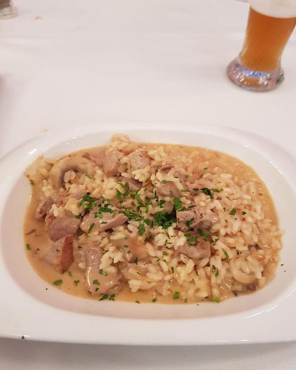 Caruso