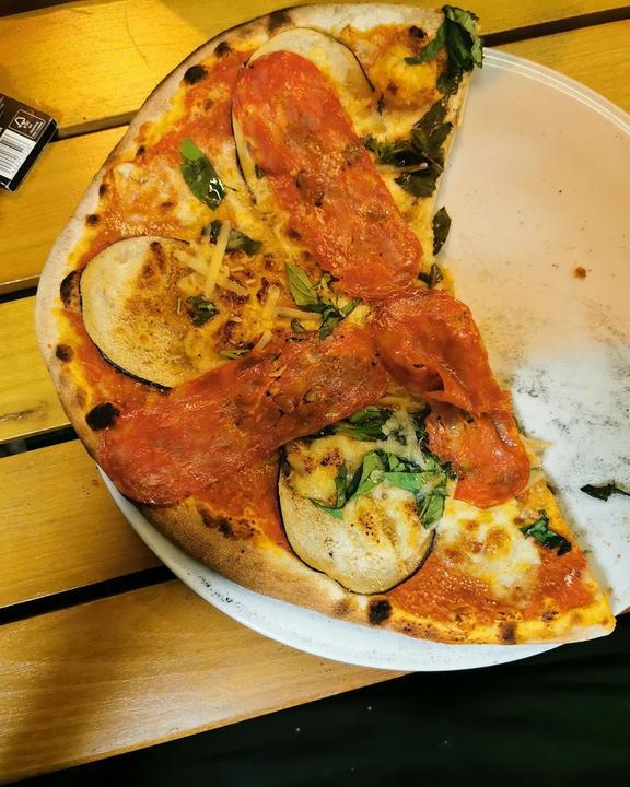 IL Tinello