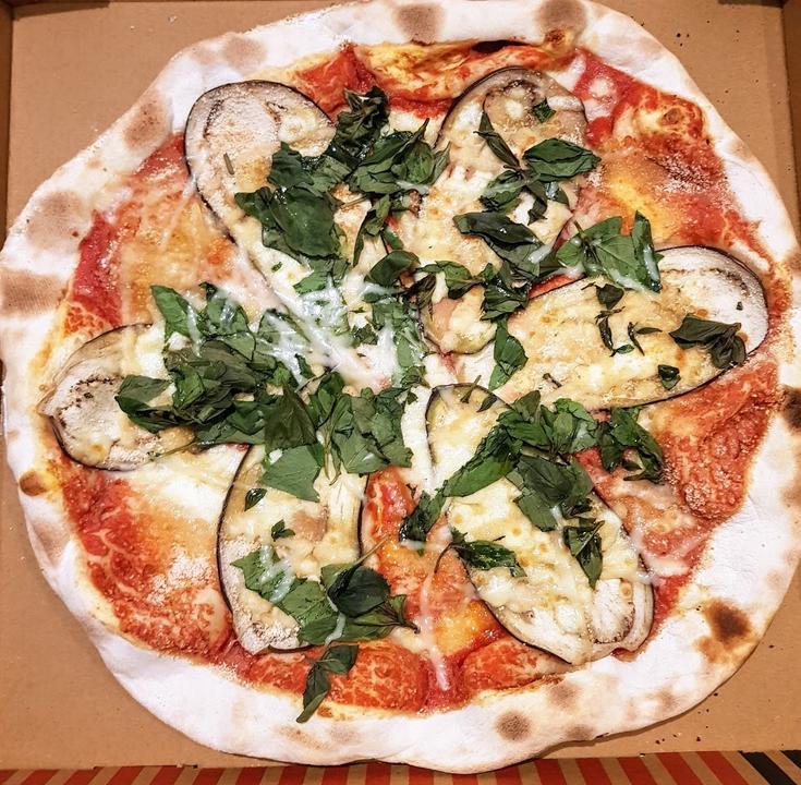 IL Tinello