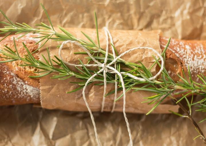 Bäckerei und Konditorei Kässler