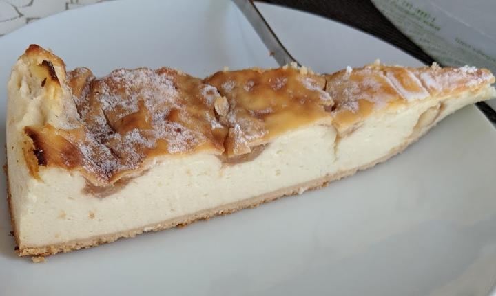 Bäckerei und Konditorei Kässler