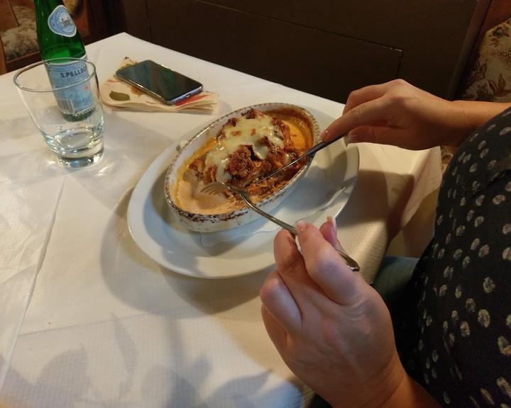 Sardegna a Tavola