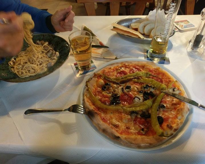 Sardegna a Tavola
