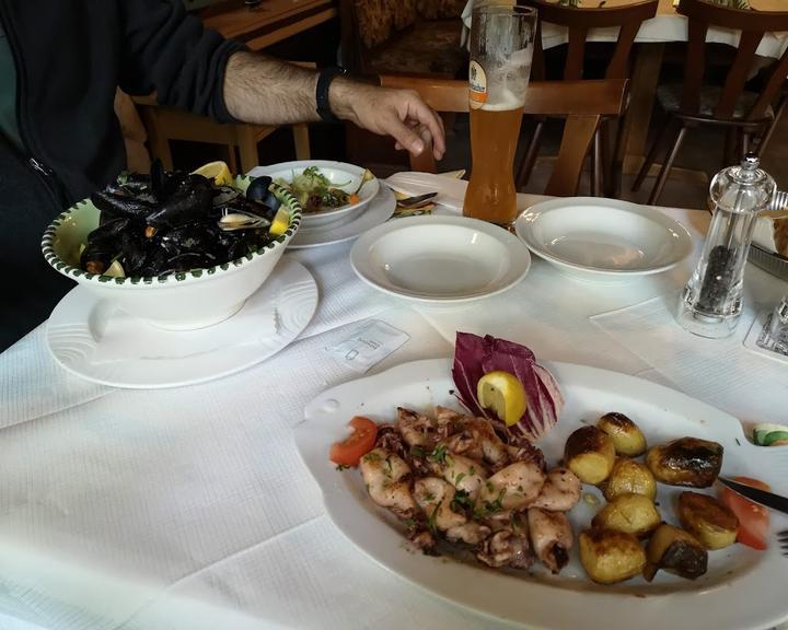 Sardegna a Tavola