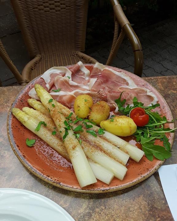Sardegna a Tavola