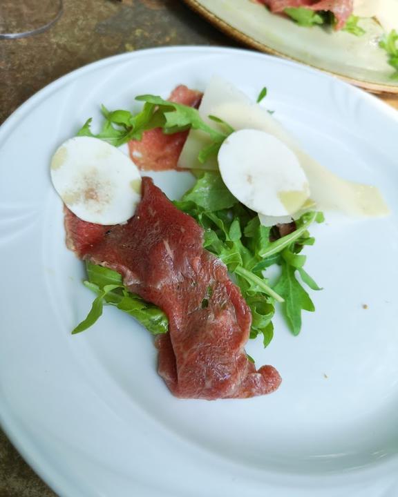 Sardegna a Tavola