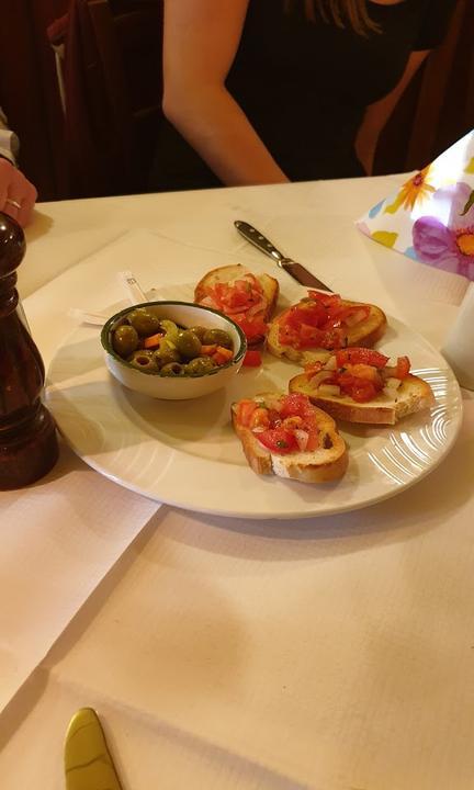 Sardegna a Tavola