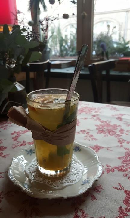 Bose Buben Bar