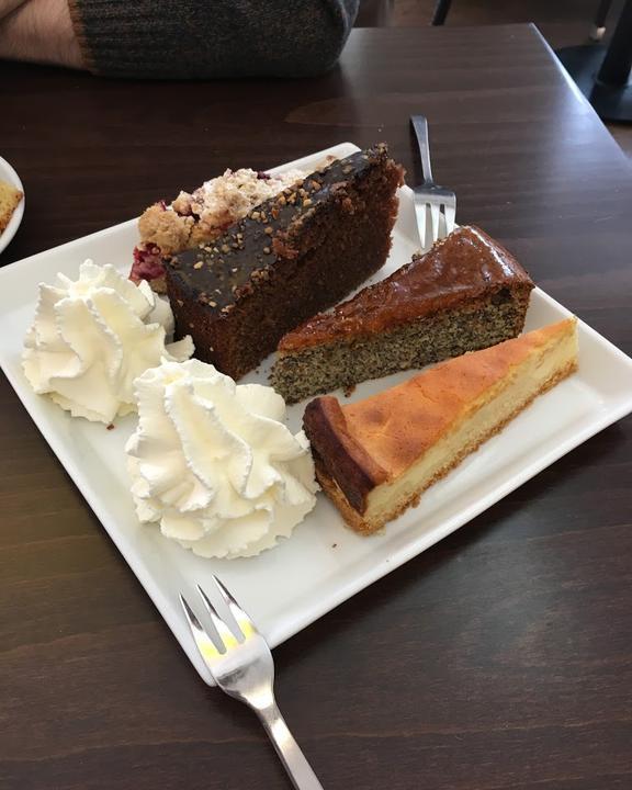 Rostzeit