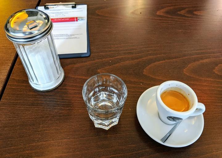 Rostzeit