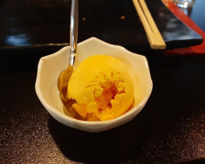 ICHIBAN Sushi-Grill-Restaurant