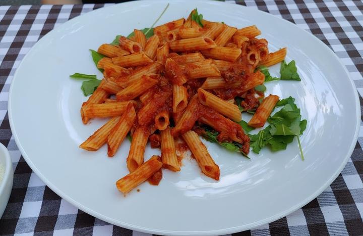 Mamma Monti