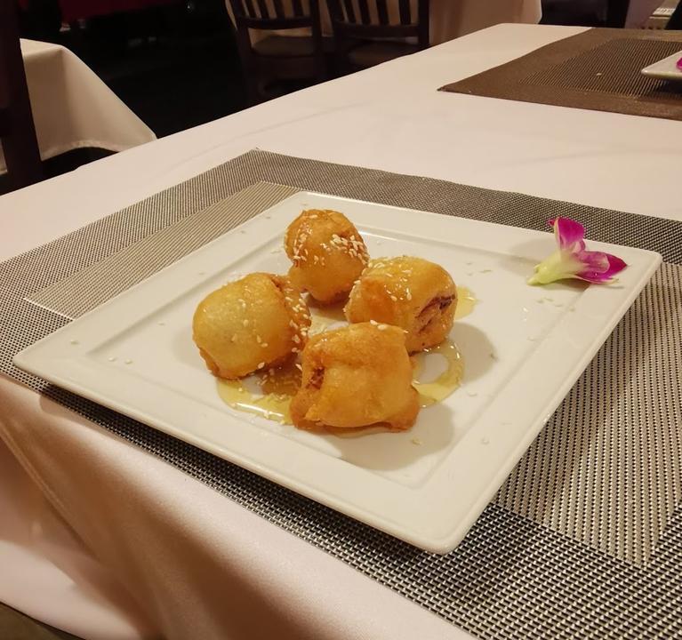 3 Naree Thai Cuisine