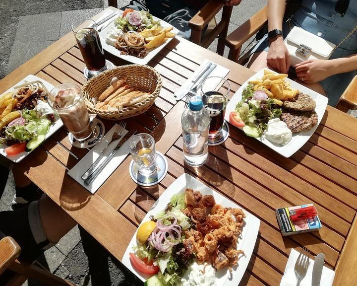Kreuzberger-Weltlaterne