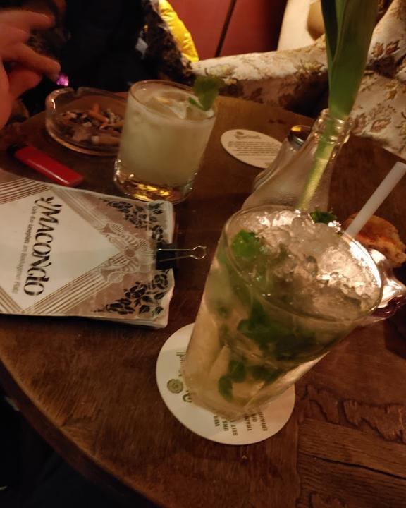 Kreuzberger-Weltlaterne