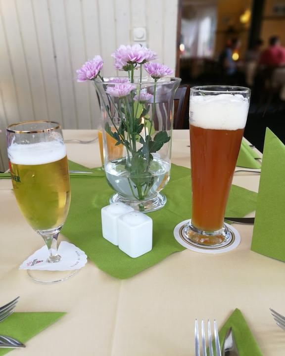 Gasthaus zum Ulrich