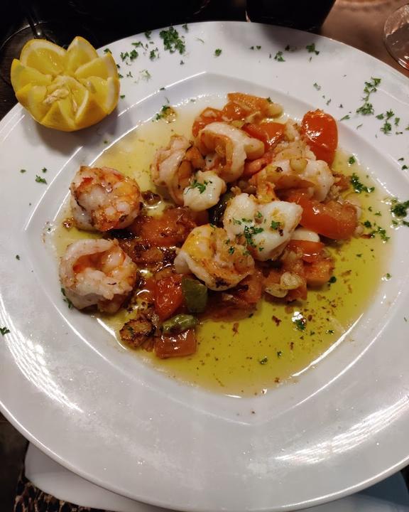 Ristorante Italia