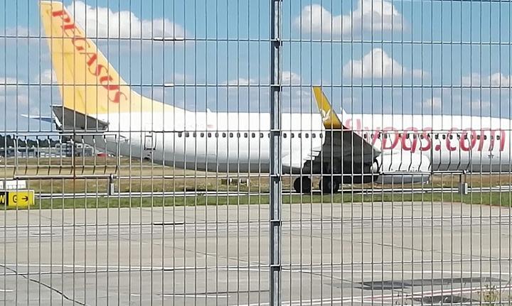 Café Himmelsschreiber