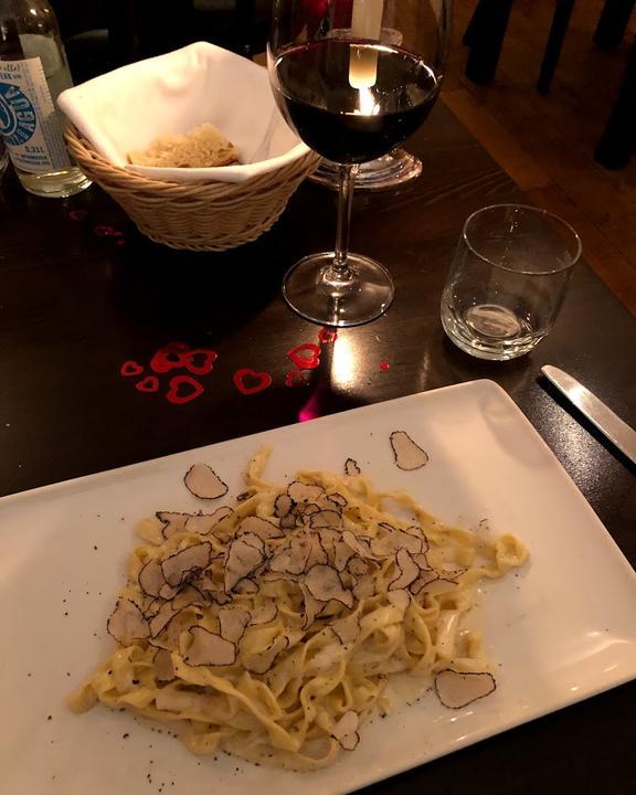 La Monella
