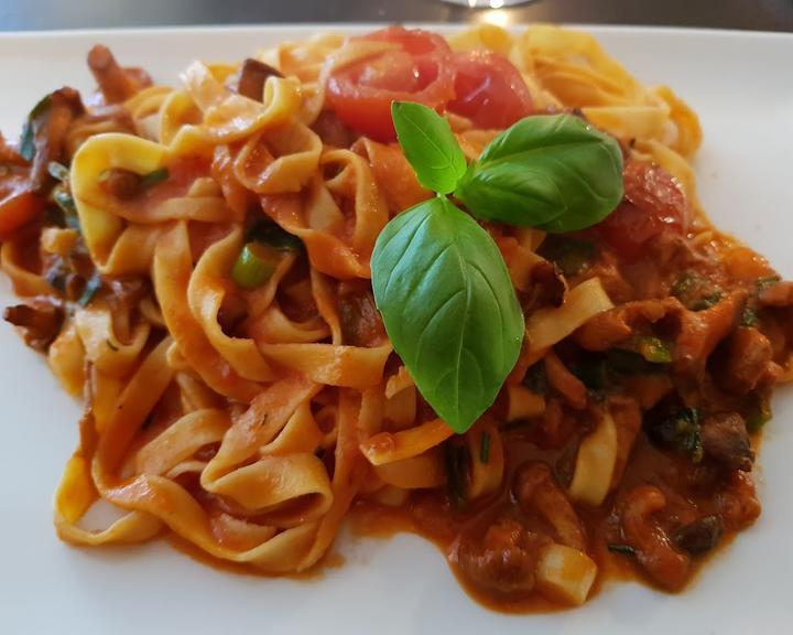 La Monella