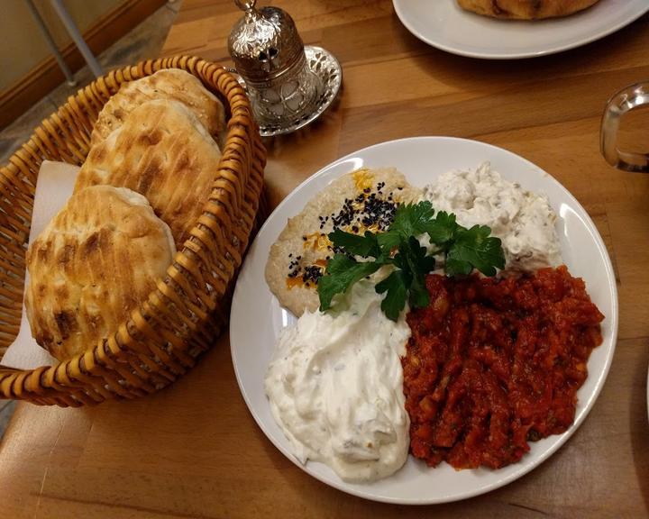 Tandir