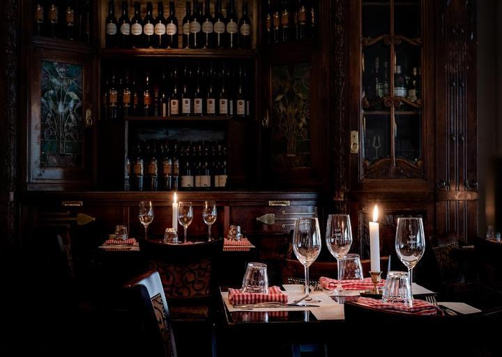 Gasthaus Figl