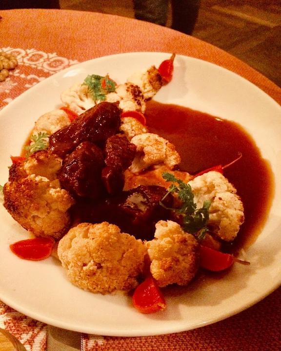 Gasthaus Figl
