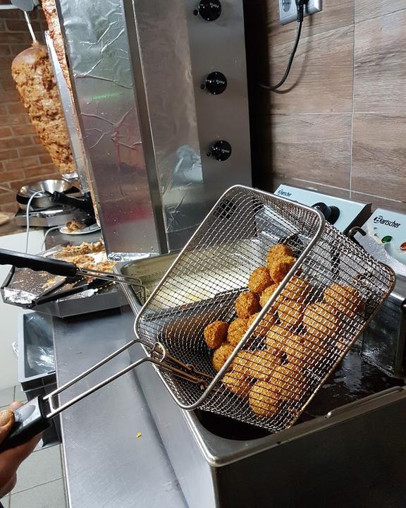 akifs Bistro