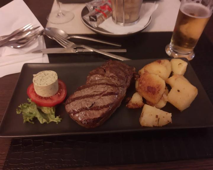Ristorante L'Italiano