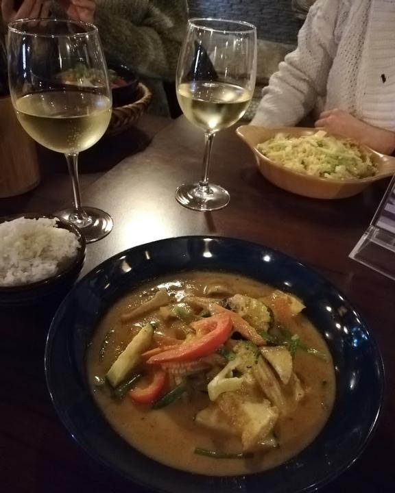 Sen Viet