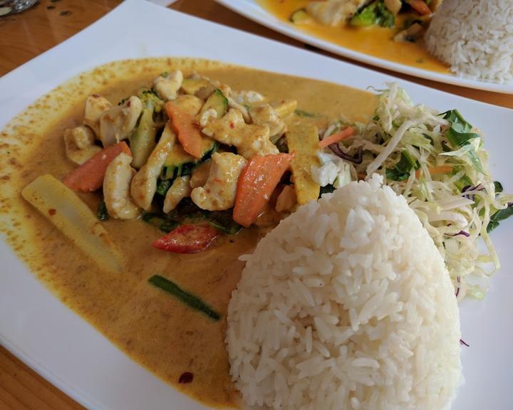 Sen Viet
