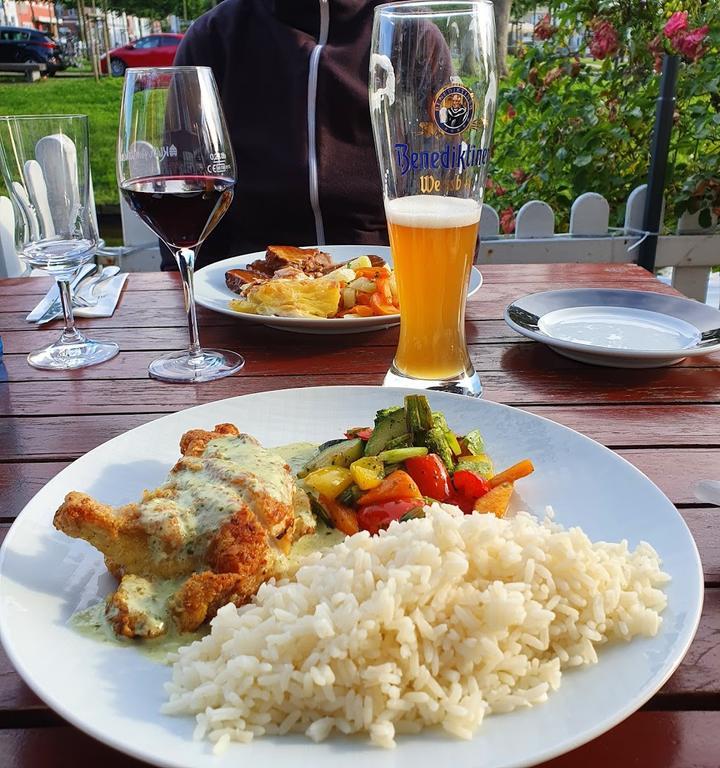 Holländische Stube