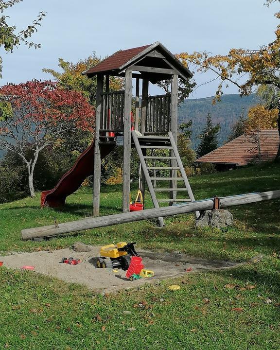 Gutgasthof Frath