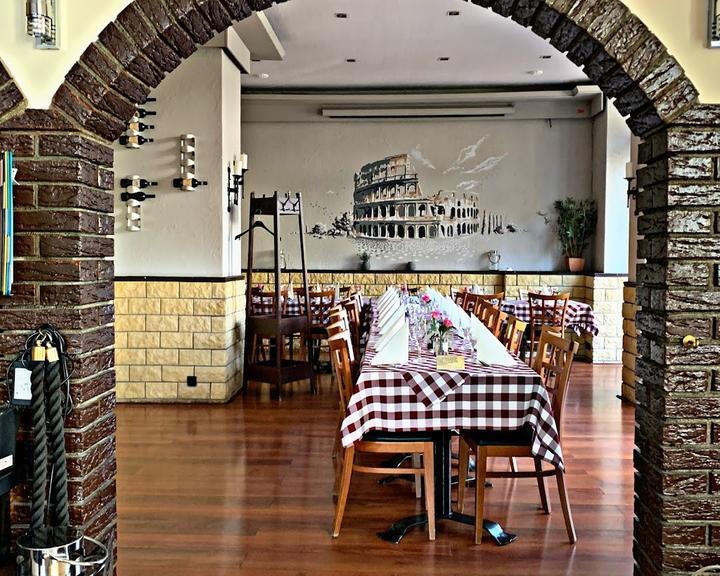 Ristorante Roma