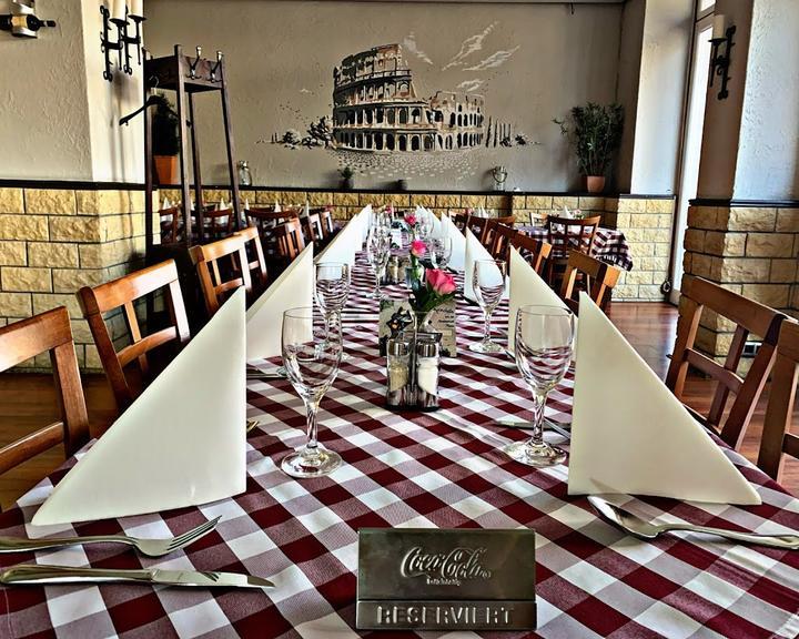 Ristorante Roma