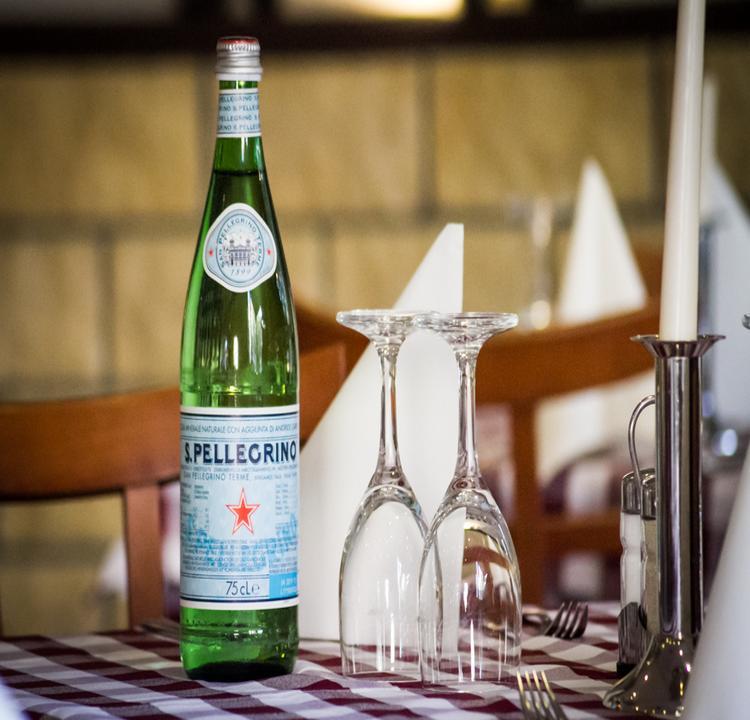 Ristorante Roma