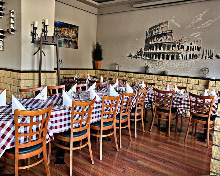 Ristorante Roma
