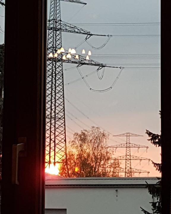 Sachsenstube
