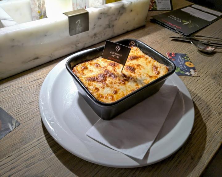 Vapiano