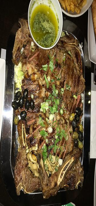 Antru Noodle Bar & More - Vietnam Restaurant