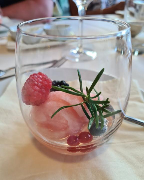Georgs Restaurant