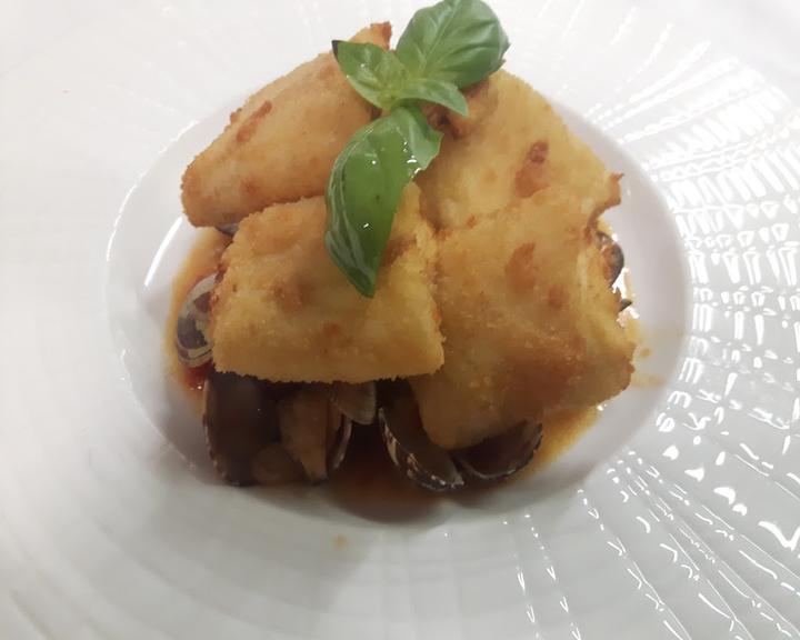 Nuovo Casale Ristorante