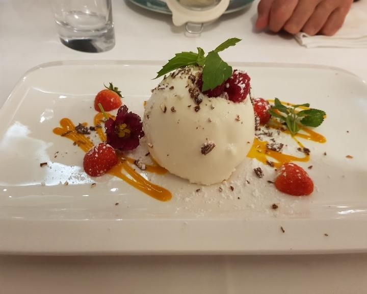 Nuovo Casale Ristorante