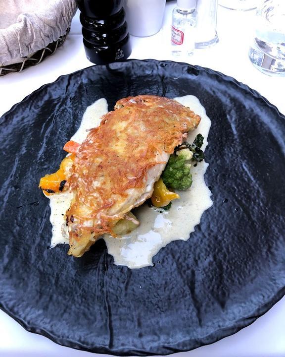 Nuovo Casale Ristorante