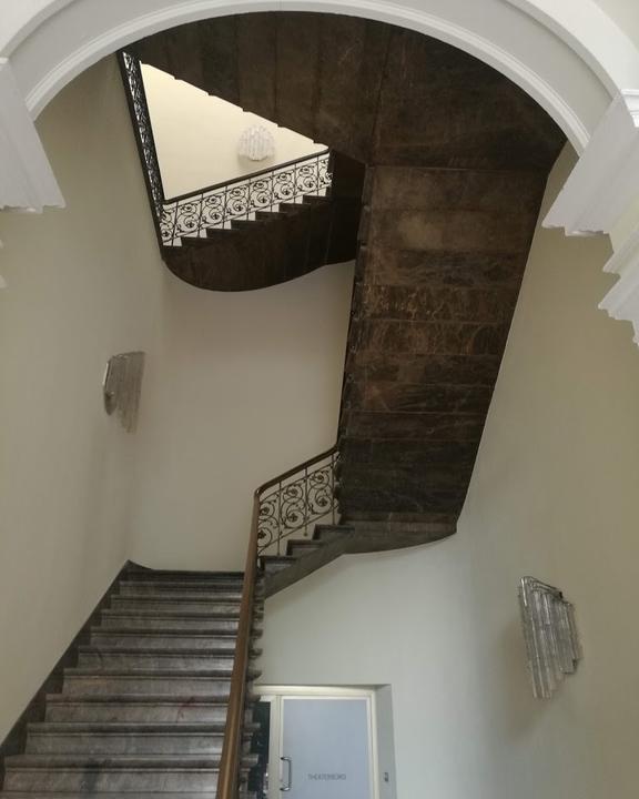 Alte Bank