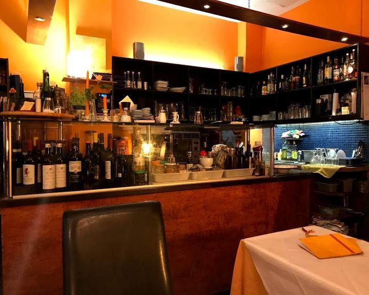 Locanda