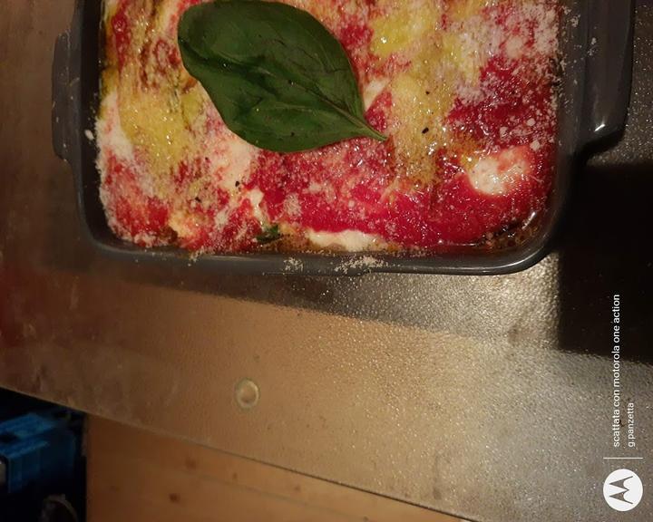 Locanda